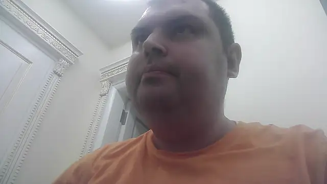 KIZLAZIMYaa online show from 27, 6, 2026