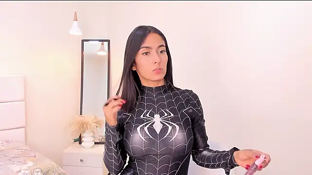 your khloe online show from 20, 3, 2026