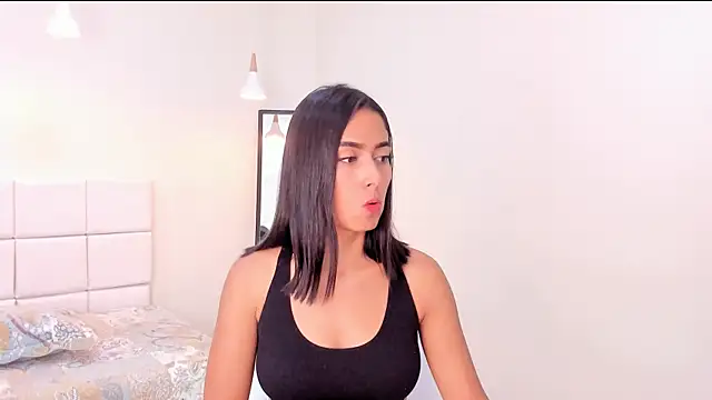 your khloe online show from 25, 3, 2026