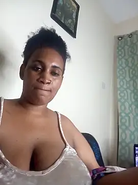 Creamy sweet pussy online show from 23, 12, 2025