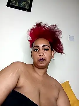 Creamy sweet pussy online show from 8, 1, 2026