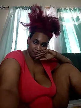 Creamy sweet pussy online show from 12, 1, 2026