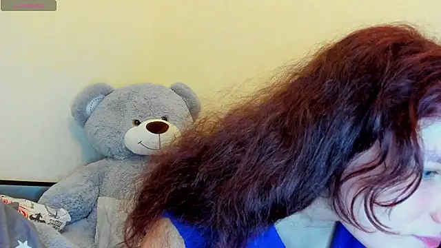 Snapshot of Charlotte_wow chatting on 11, 1, 2026 Charlotte wow online show from 11, 1, 2026