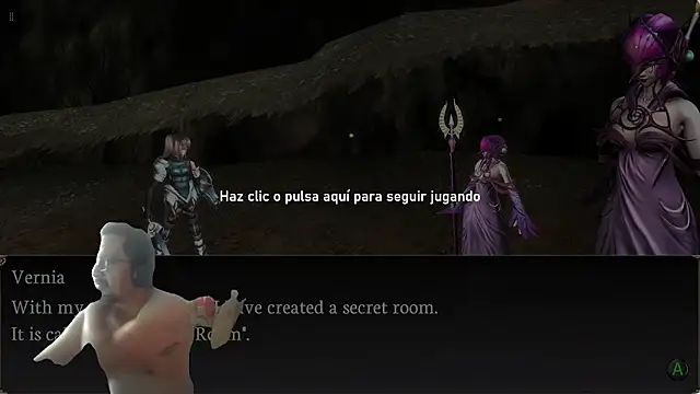 papacitus online show from 21, 12, 2025