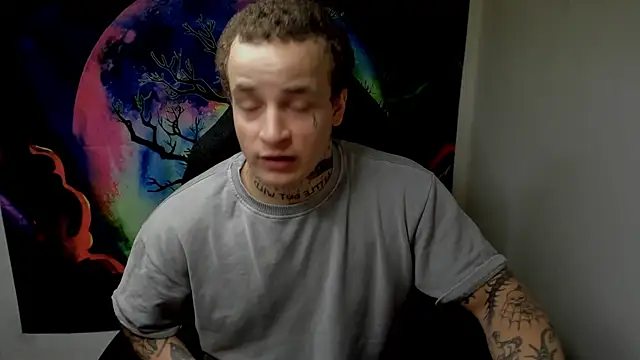 layneinchains online show from 12, 12, 2024