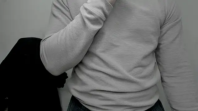 layneinchains online show from 14, 12, 2024