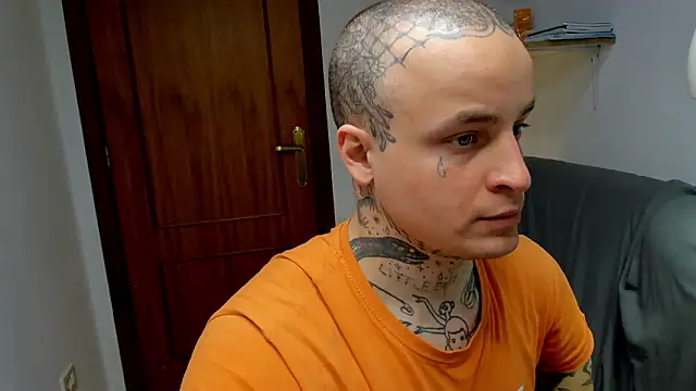 layneinchains online show from 24, 3, 2026