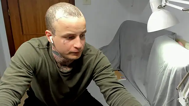 layneinchains online show from 7, 4, 2026