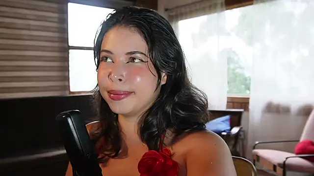 Kozzy  online show from 21, 10, 2025