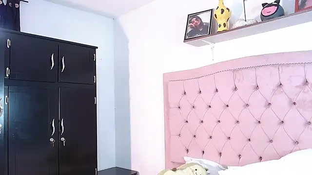 hannnasmith online show from 5, 12, 2024