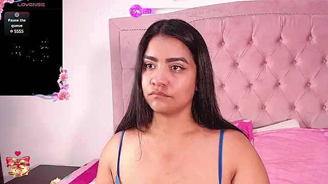 hannnasmith online show from 21, 12, 2024