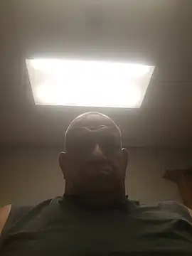 Snapshot of GIBLAKE chatting on 20, 7, 2026 GIBLAKE online show from 20, 7, 2026