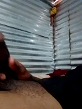 walPssY1 online show from 23, 10, 2025