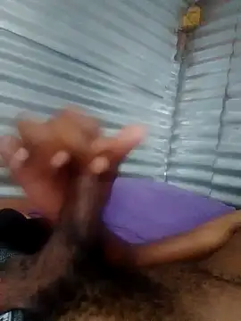 walPssY1 online show from 18, 12, 2025