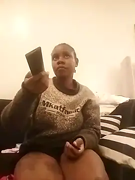 pinkiechebet online show from 6, 7, 2026