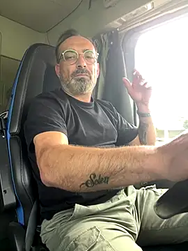 dzhakar online show from 26, 9, 2025