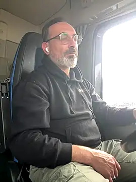 dzhakar online show from 27, 10, 2025