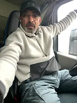 dzhakar online show from 12, 1, 2026