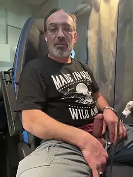 dzhakar online show from 4, 2, 2026