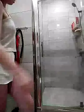 RubyAttwood online show from 21, 3, 2025