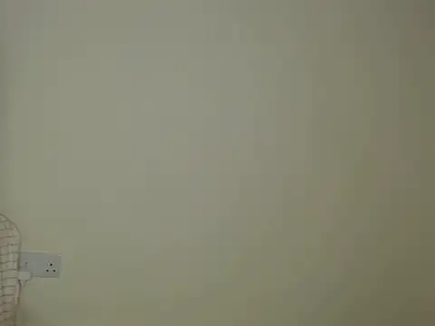 Perqueen online show from 15, 1, 2025