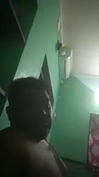 Snapshot of ssamit0808 chatting on 26, 12, 2024 ssamit0808 online show from 26, 12, 2024