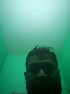 Snapshot of ssamit0808 chatting on 30, 12, 2024 ssamit0808 online show from 30, 12, 2024