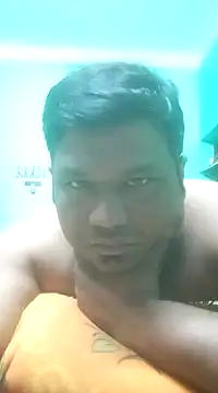 Snapshot of ssamit0808 chatting on 2, 1, 2025 ssamit0808 online show from 2, 1, 2025