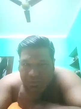 Snapshot of ssamit0808 chatting on 29, 1, 2025 ssamit0808 online show from 29, 1, 2025