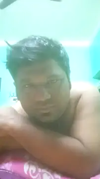 Snapshot of ssamit0808 chatting on 1, 2, 2025 ssamit0808 online show from 1, 2, 2025