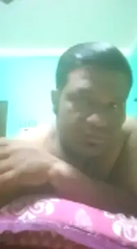 Snapshot of ssamit0808 chatting on 2, 2, 2025 ssamit0808 online show from 2, 2, 2025