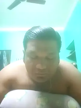 Snapshot of ssamit0808 chatting on 8, 2, 2025 ssamit0808 online show from 8, 2, 2025