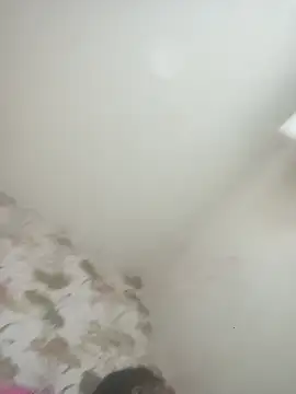 Snapshot of ssamit0808 chatting on 8, 3, 2025 ssamit0808 online show from 8, 3, 2025