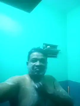 Snapshot of ssamit0808 chatting on 17, 3, 2025 ssamit0808 online show from 17, 3, 2025