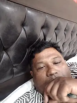 ssamit0808 online show from 14, 12, 2025