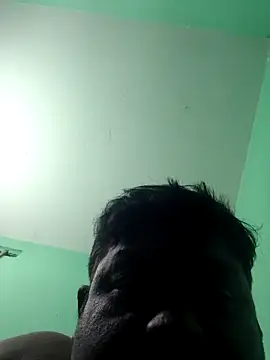 ssamit0808 online show from 17, 12, 2025