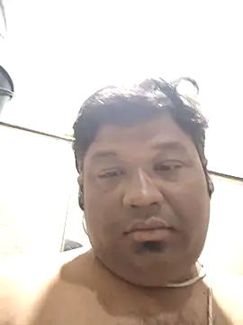 ssamit0808 online show from 31, 1, 2026