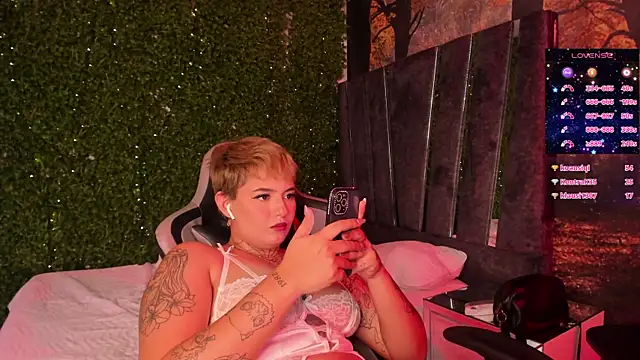 Ala Rasi  online show from 1, 12, 2024