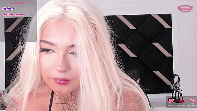 Ala Rasi  online show from 28, 2, 2025