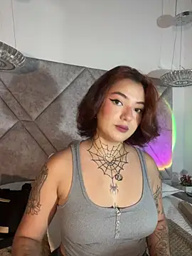 Ala Rasi  online show from 17, 1, 2026