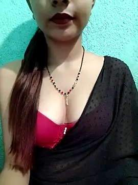 Snapshot of samaya-21 chatting on 16, 2, 2025 samaya-21 online show from 16, 2, 2025