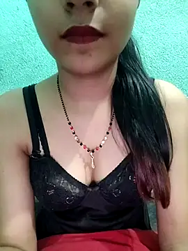 Snapshot of samaya-21 chatting on 19, 3, 2025 samaya-21 online show from 19, 3, 2025