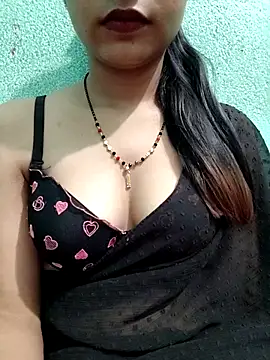 Snapshot of samaya-21 chatting on 20, 3, 2025 samaya-21 online show from 20, 3, 2025