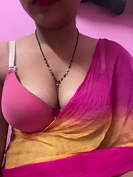 samaya-21 online show from 8, 3, 2026