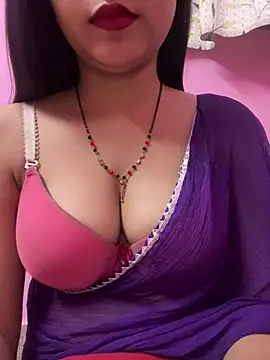 samaya-21 online show from 20, 3, 2026