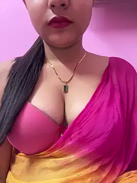 samaya-21 online show from 10, 4, 2026