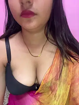 samaya-21 online show from 19, 5, 2026