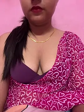 samaya-21 online show from 3, 6, 2026