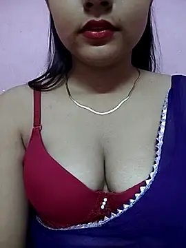Snapshot of samaya-21 chatting on 14, 6, 2026 samaya-21 online show from 14, 6, 2026