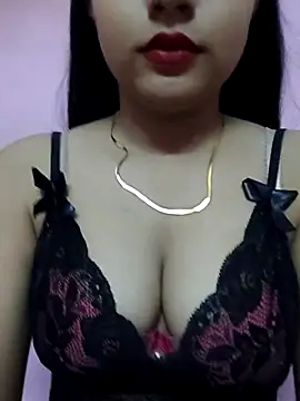Snapshot of samaya-21 chatting on 2, 7, 2026 samaya-21 online show from 2, 7, 2026